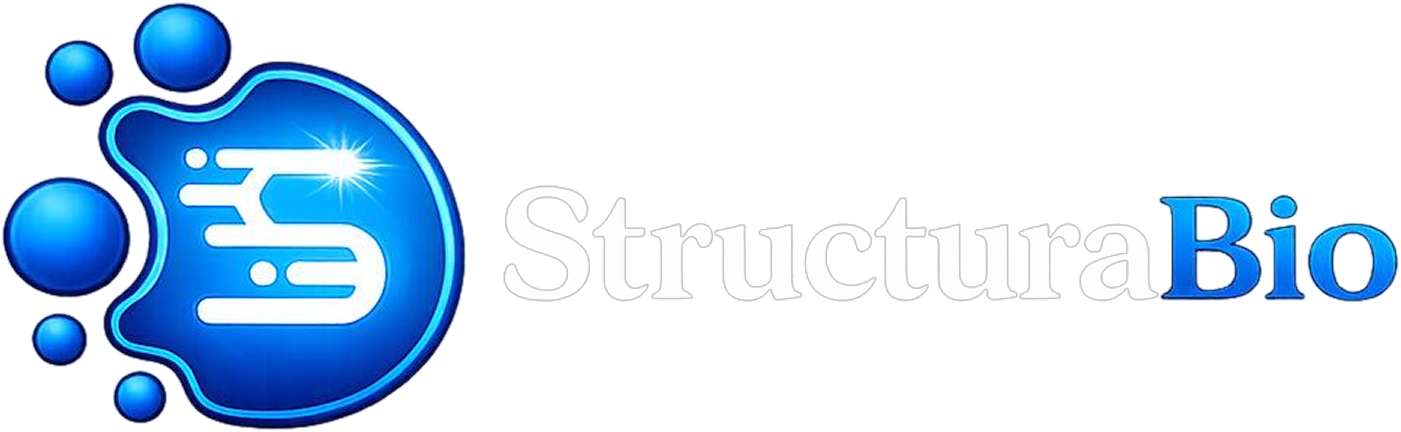 structurabio