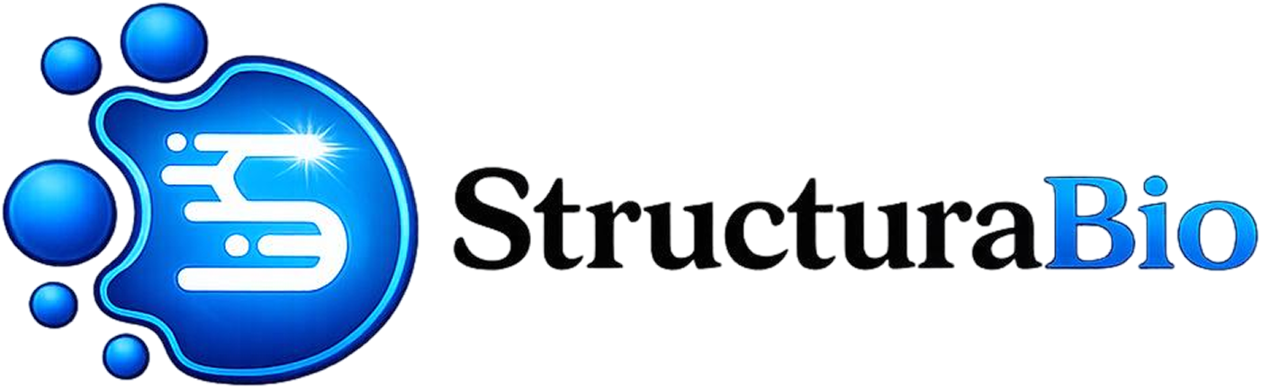 structurabio