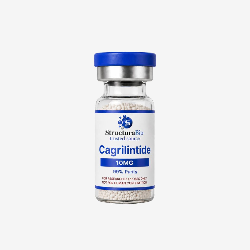 Cagrilintide 10mg