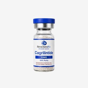 Cagrilintide 10mg