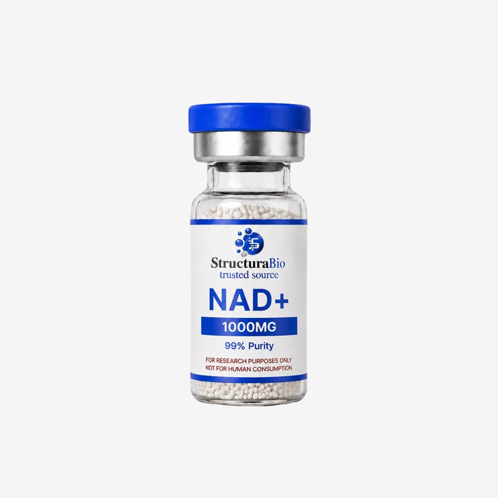 NAD+
