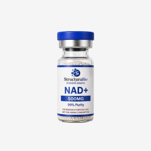 NAD+
