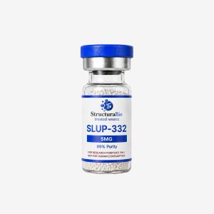 SLU-PP-332 5mg