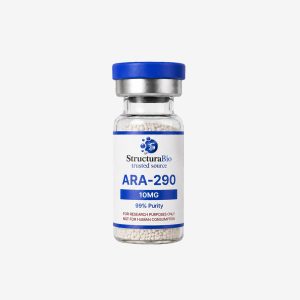 ARA-290 10mg