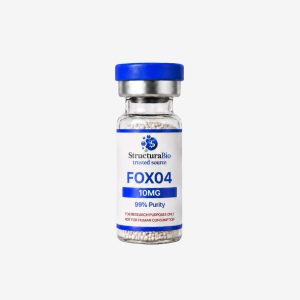 FOX04-DRI
