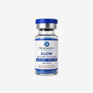 KLOW Blend