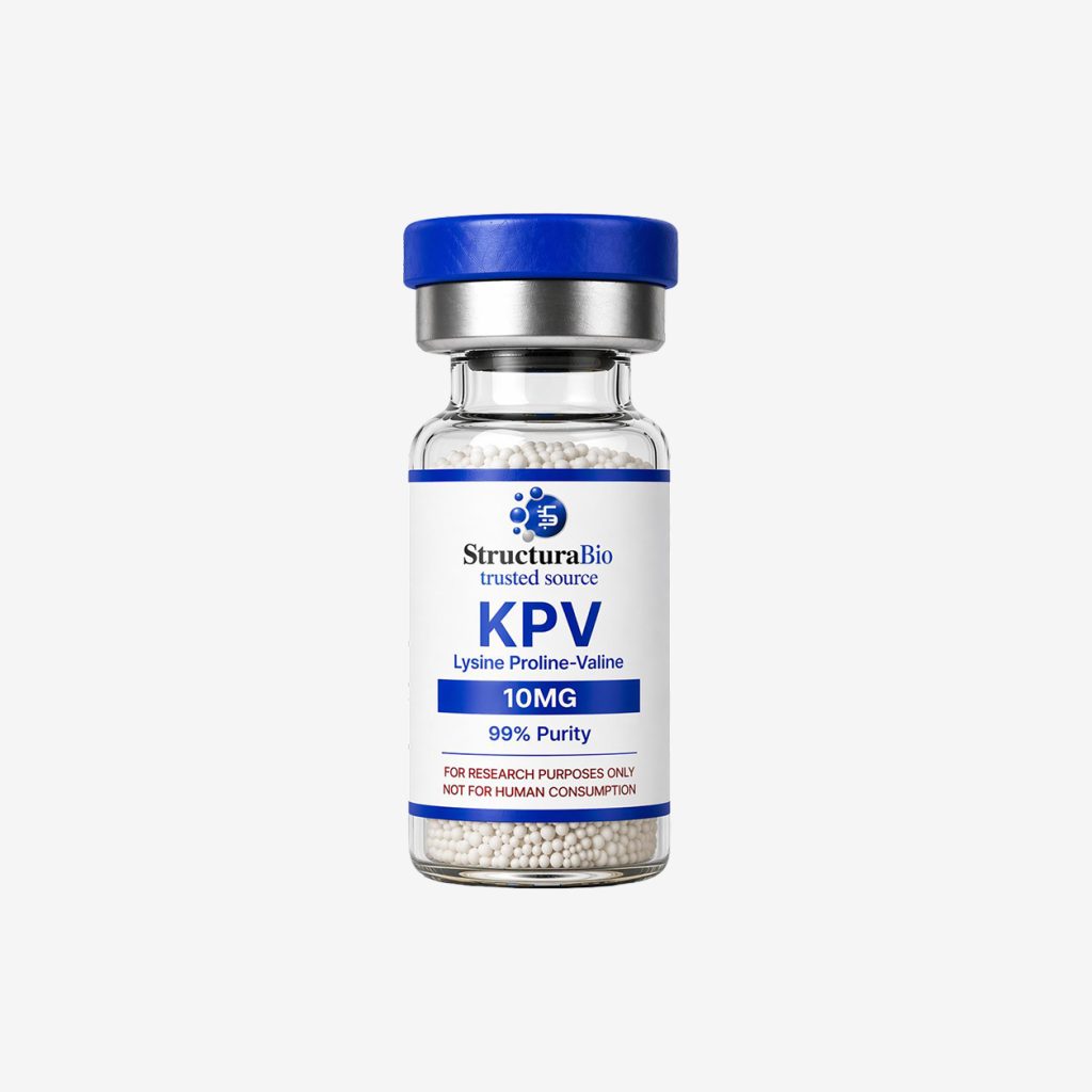 KPV