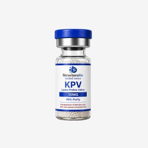 KPV