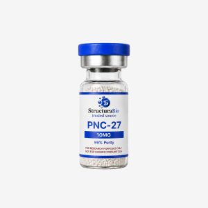 PNC-27 10mg