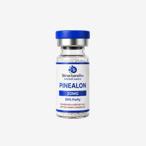 Pinealon 20mg