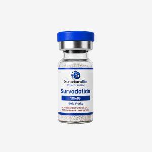 Survodutide 10mg