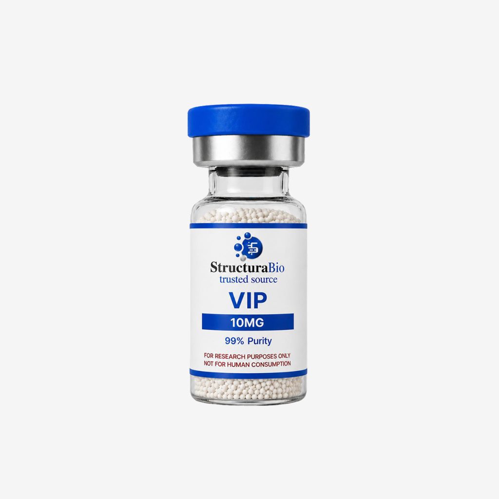 VIP 10mg