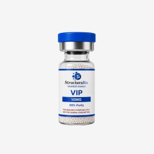 VIP 10mg